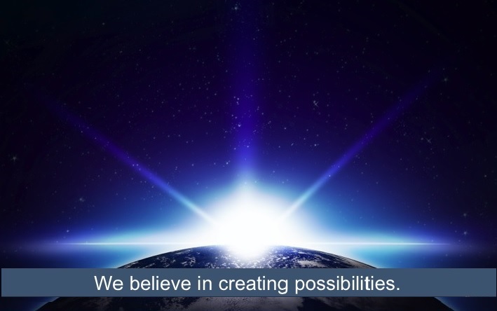 Box-6-Opportunity-Background-NEW