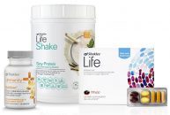 Healthier-Life